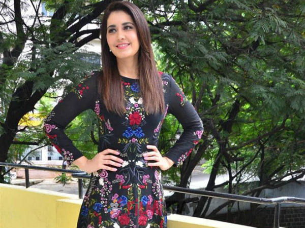 ఆయన చాలా బ్రిలియంట్ ...