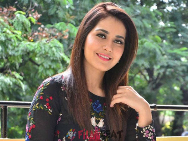 ఎన్టీఆర్ ఎనర్జీ చూసి ఆగలేకపోయా...