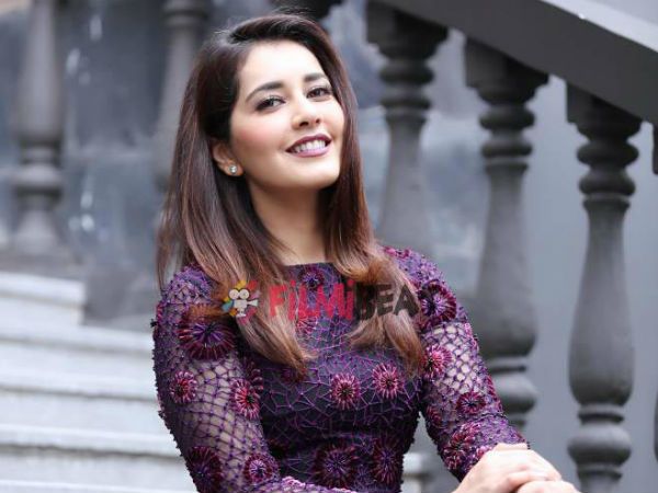 దర్శకుడి కోసమే ఫ్రీగా నటించా...