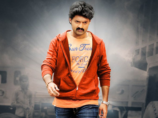 బాక్సాఫీస్ వద్ద బోల్తా