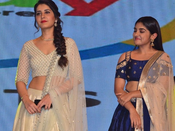అందాల భామ ఫేట్ కూడా