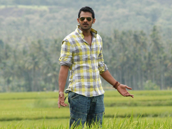 మిస్టర్ ఫర్ఫెక్ట్ చూసిన తర్వాత..