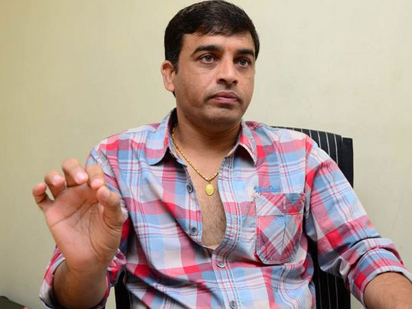 కచ్చితంగా నా కథను లేపేశారు..