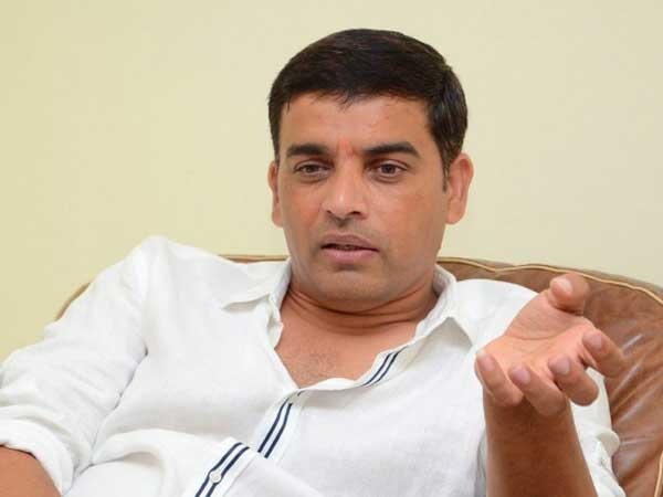 ఇప్పుడు ఫిర్యాదు ఏమిటీ
