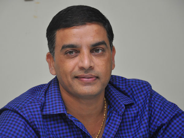 మియాపూర్ పోలీసులు ధృవీకరణ