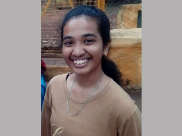 56 సీసీటీవీ ఫుటేజీలను