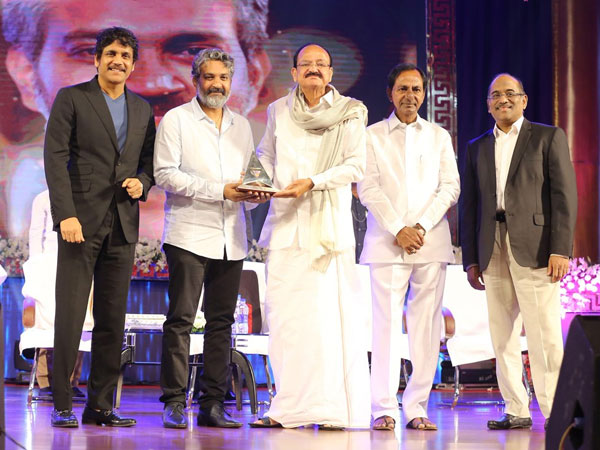 అప్పుడే ఆయనకు హార్ట్ ఎటాక్ వచ్చింది