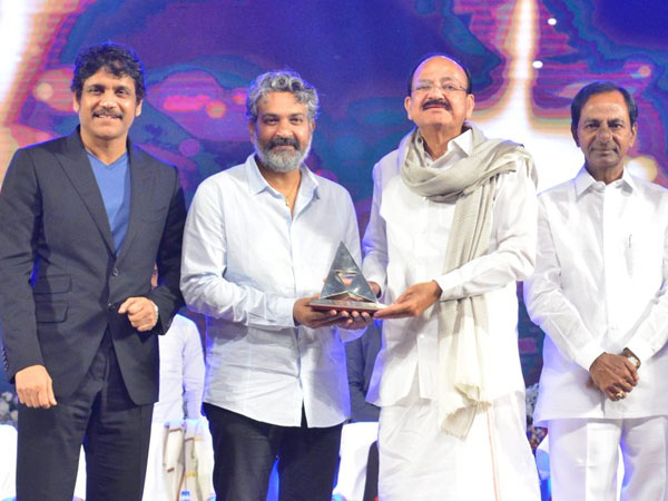 ఇంకా ఏం కాలేదేంటి అనుకున్నారట