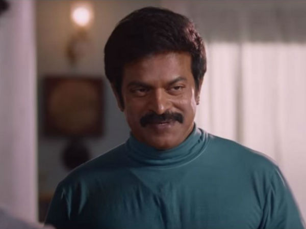 షకీల కూడా...