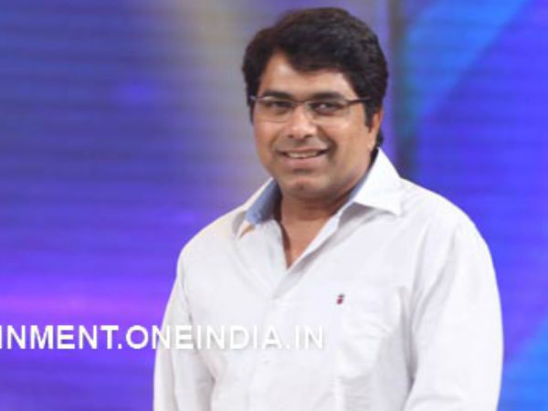 నవల రావడానికి ముందే కథ రిజస్టర్ చేయించాం