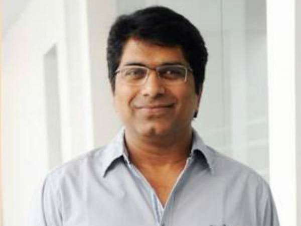 ఆమె వినిపించుకోవడం లేదు