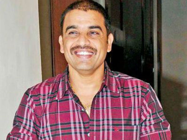 నిజాలను గ్రహించండి