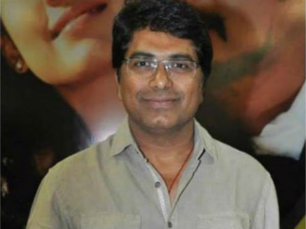ప్రేక్షకుల్లో సందేహం