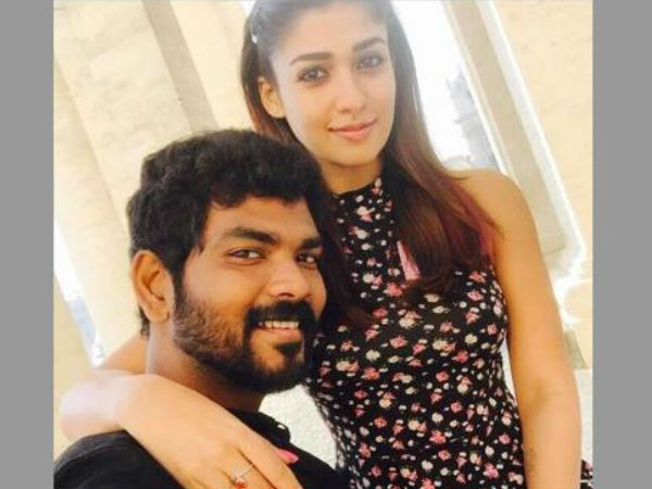 పెళ్లి వేస్ట్... సహజీవనమే బెస్ట్