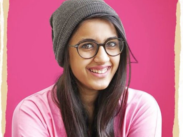 ఏ దరిద్రుడు క్రియేట్ చేశాడో