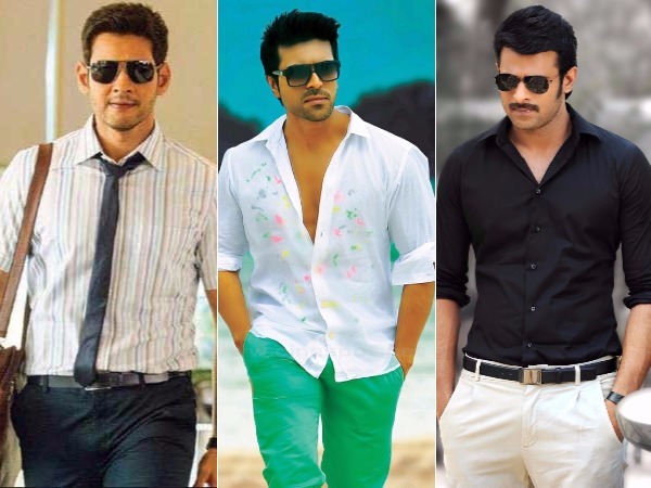అలా అంటే నోరా, తాటి మట్టా?... మహేష్, ఎన్టీఆర్, ప్రభాస్పై నాగబాబు కామెంట్!