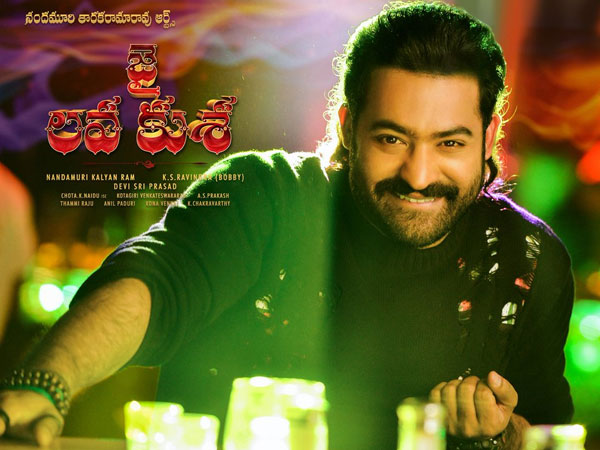 ఈ వార్తలు నిజమే అన్నమాట?