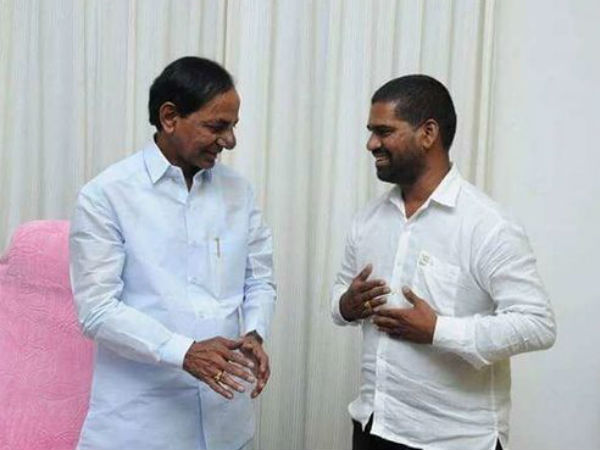 ఇపుడు లక్షపైనే