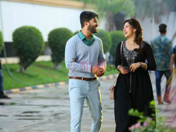వాయిదాలు మీద వాయిదాలు పడుతూ ఇలా