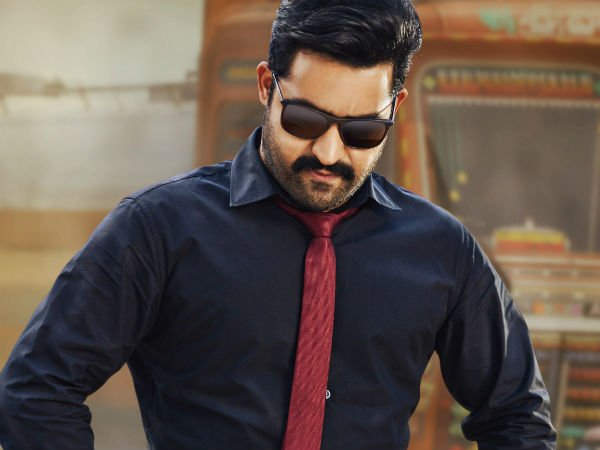 మాస్ మూమెంట్స్
