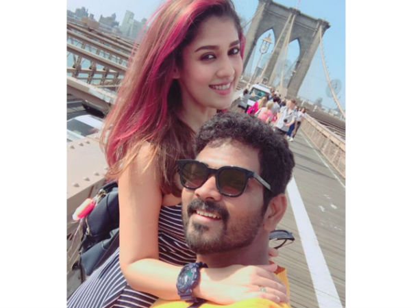 అభిమానులు షాక్...