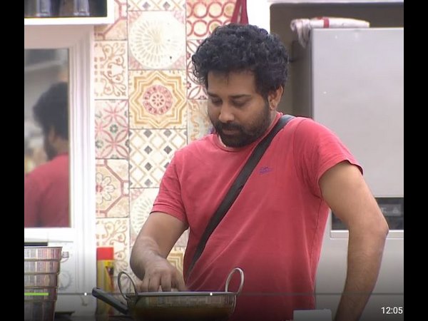 అలా కలసి వచ్చింది..