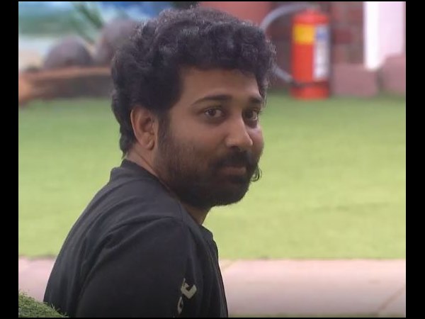 పవన్ కల్యాణ్ కు ఇష్టమైన వ్యక్తుల్లో...