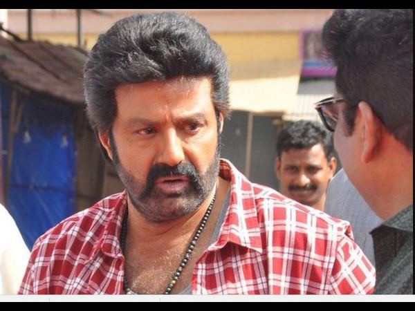 ఎందుకు విడిపోయినట్లు...