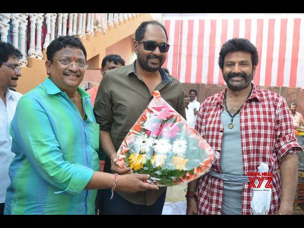 రిలీజ్ ముందే..