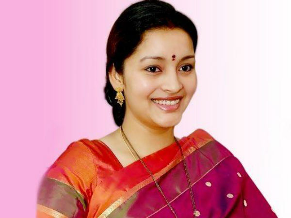 రంగంలోకి రేణు దేశాయ్