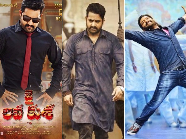 దుబాయ్లో సూపర్ హిట్ టాక్