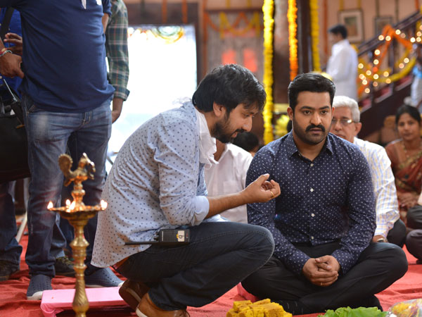 సినిమా ఎన్నిసార్లు చూడొచ్చు?