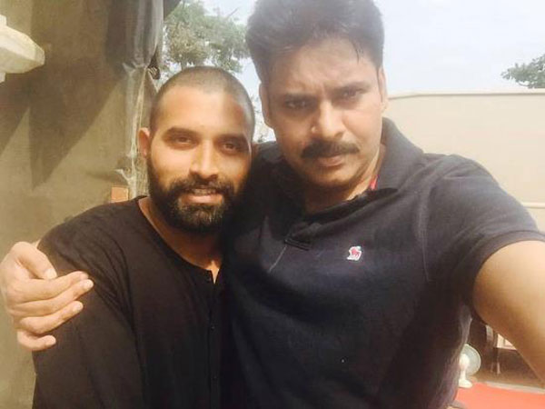 బిగ్ బాస్ స్థానంలో