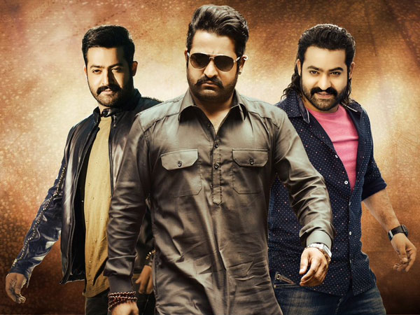 కష్టాల్లో ఉన్న లవ, కుశలు కిడ్నాప్