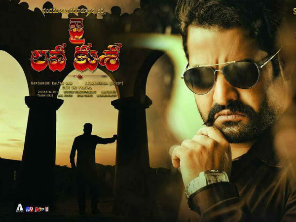 బలం, బలహీనతలు