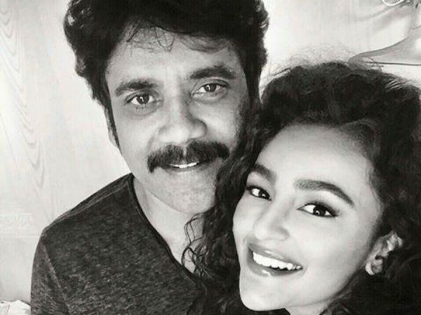 టీమ్ మీద నమ్మకం లేకనే