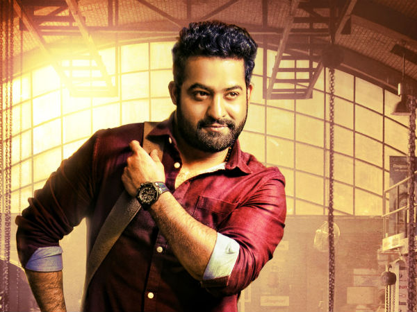 రూ. 100 కోట్ల క్లబ్....