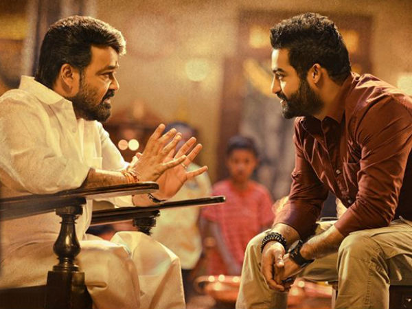 2016లో మూడో స్థానంలో...