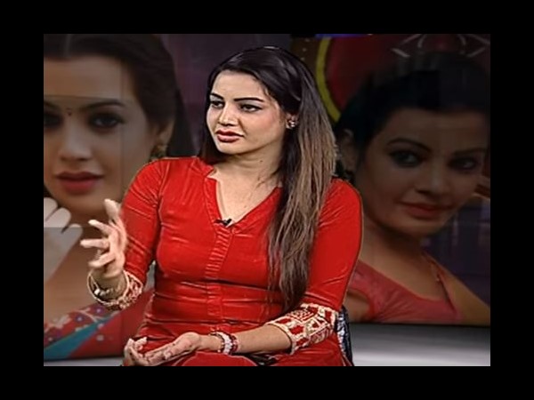 నిజాయితీగా ఆడేందుకు..