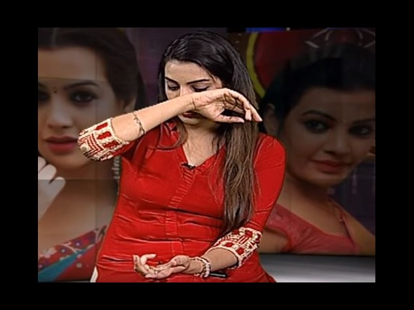 ప్రిన్స్ టైంపాస్కు వాడుకున్నారు.