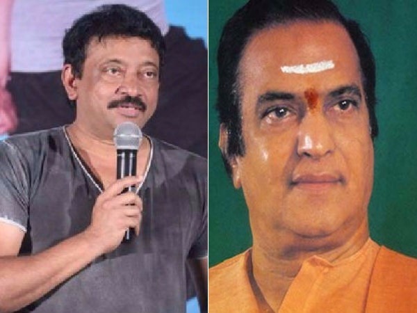 తెలుగు ప్రజలకి వాళ్ల వాళ్ల దృష్టిలో