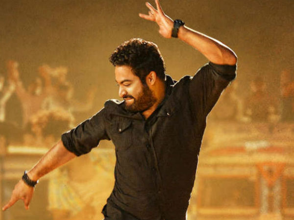 ప్లేస్ నువ్వు చెప్పినా సరే..