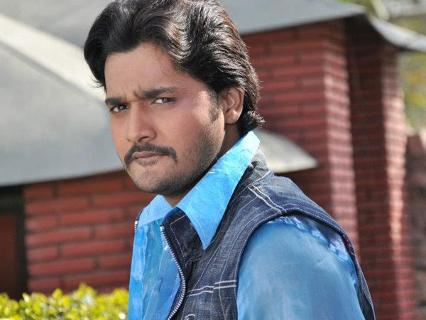 చాలా ఎఫైర్లు