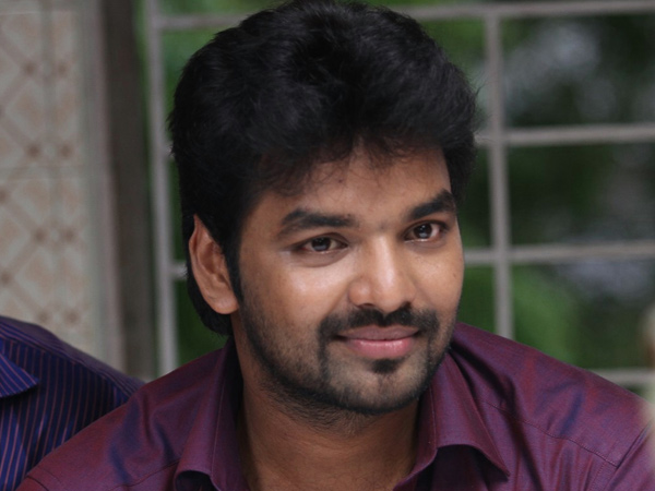 ఏం జరిదింది?