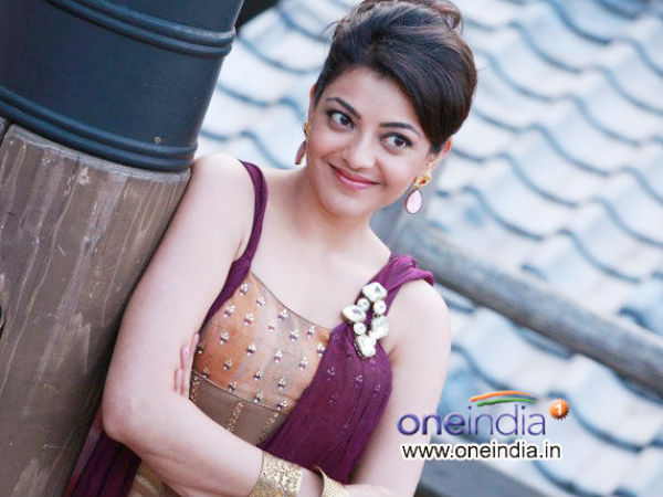 మెర్సల్లో విజయ్ సరసన