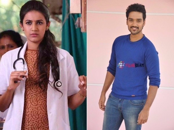 నటీనటులు..