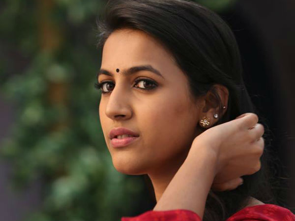 సాంకేతిక నిపుణులు
