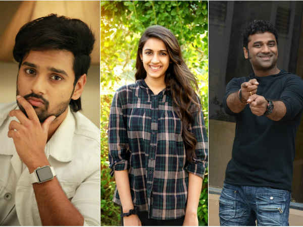దేవిశ్రీ ప్రసాద్ మ్యూజిక్