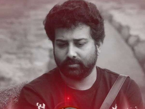 శివ.. నీవే విజేతవు..
