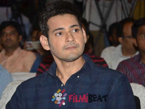 వచ్చే ఏడాది మొదలవ్వ వచ్చు
